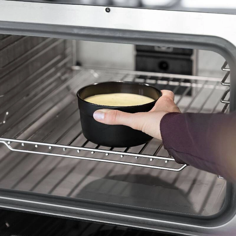 Amuse - pojemnik wielorazowego użytku 0.5L PRO