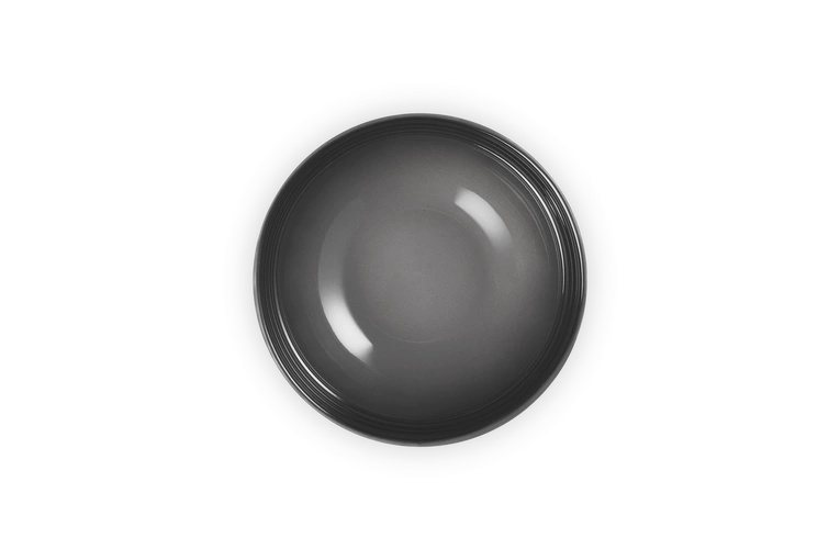 Le Creuset - Miska do musli 16 cm Flint