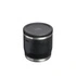 Stanley - termos obiadowy ADVENTURE To-Go 0.35L Black 2.0