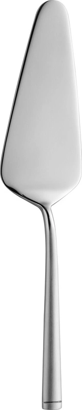 Zwilling - komplet sztućców dla 12 osób Senses 60 elementów