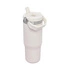Stanley - kubek The IceFlow Flip Straw Tumbler 0,89 L Rose Quartz