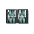 Printworks - Backgammon