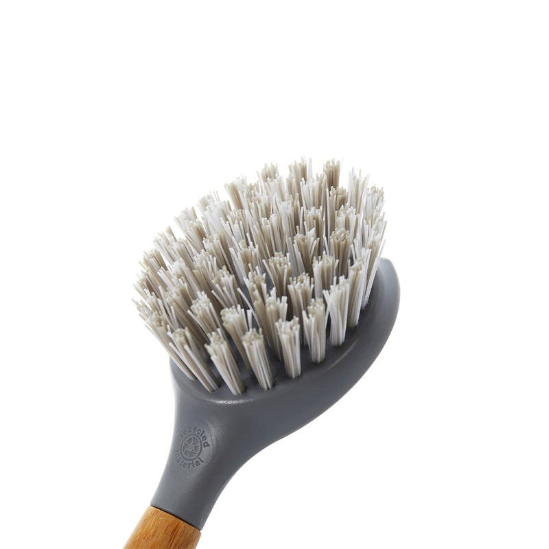 Full Circle - Szczotka do czyszczenia żeliwa Tenacious C