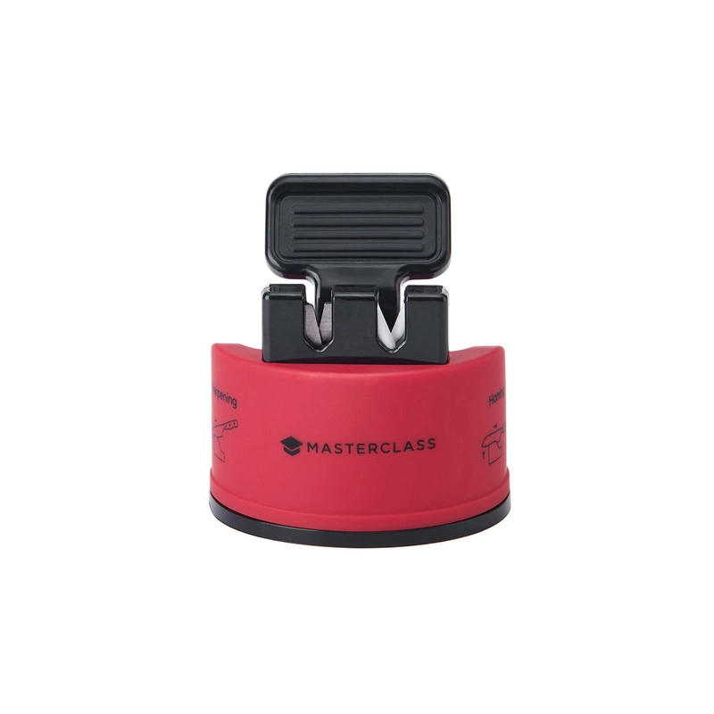 MasterClass - Ostrzałka do noży / MasterClass