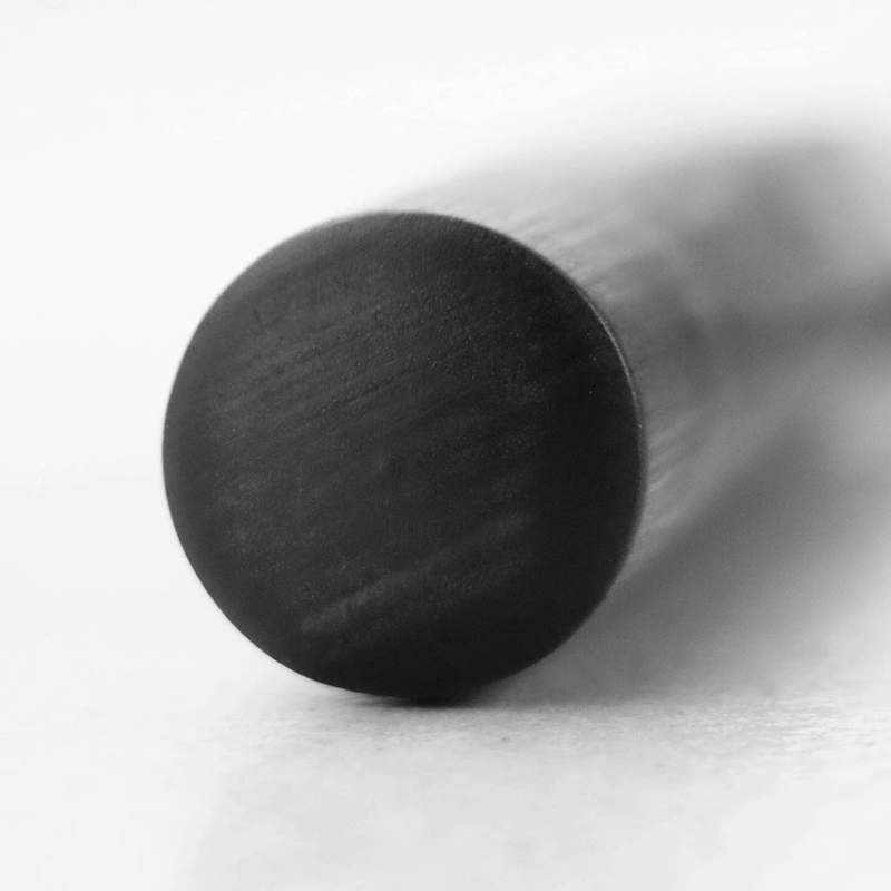 Mcusta Zanmai - VG-10 Splash Nóż Nakiri 16,5cm