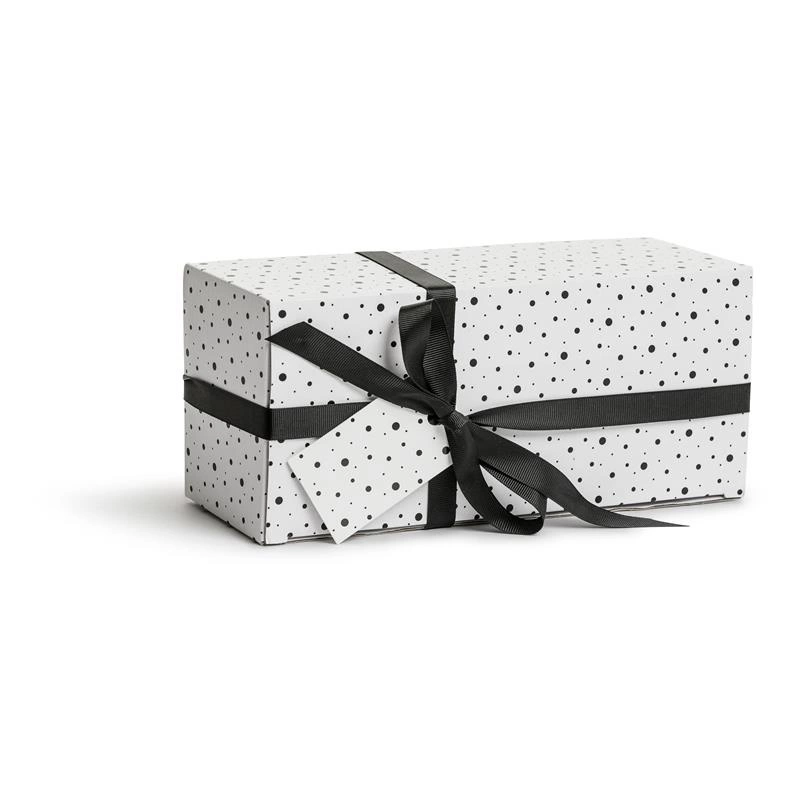 Sagaform - zestaw prezentowy do grilla BBQ