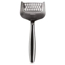 Boska - Tarka krótka do sera Copenhagen, stal nierdzewna