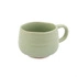Jamie Oliver - kubek ceramiczny zielony Big Love Cosy Cuppa 375 ml