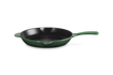Le Creuset - patelnia żeliwna o smażenia i serwowania 26 cm Juniper