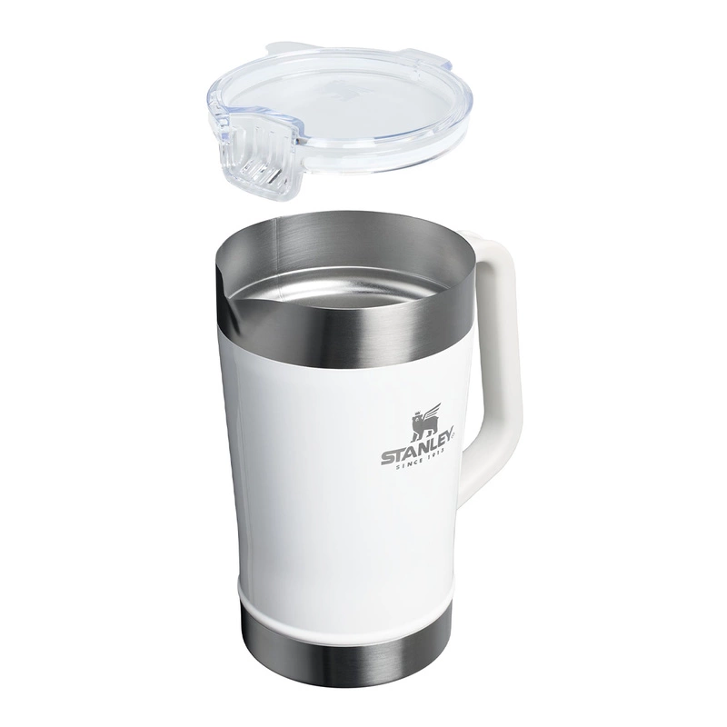 Stanley - dzbanek Stay-Chill Classic Pitcher 1.9 L Frost Gloss