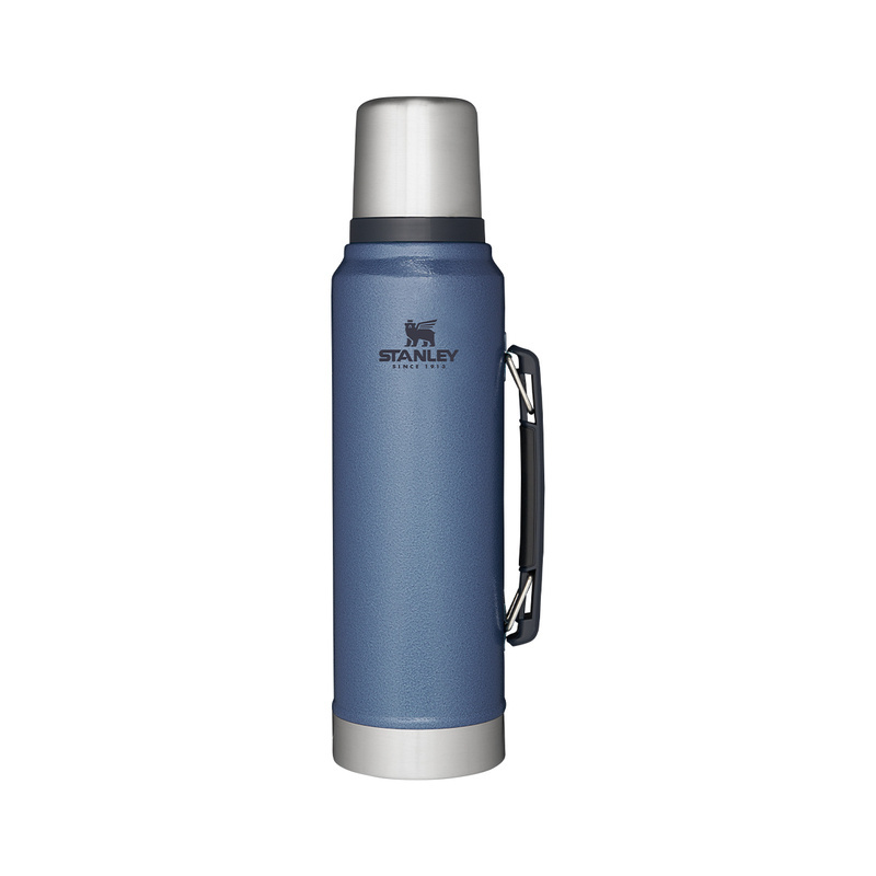 Stanley - Termos LEGENDARY CLASSIC  Hammertone Lake 1L