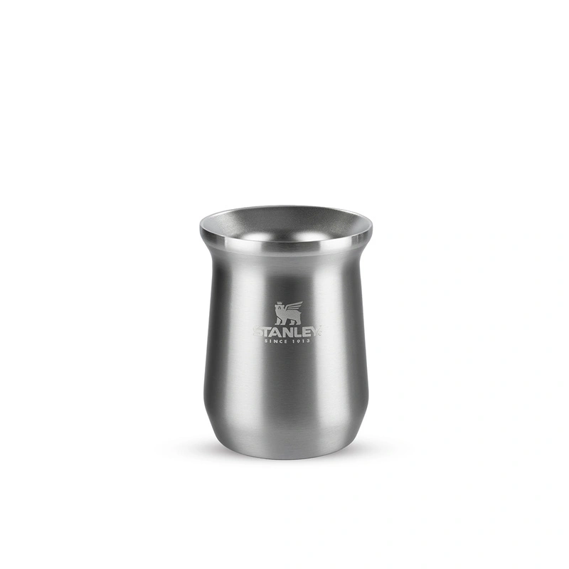 Stanley - matero termiczne do yerba mate Stay Hot Mate Mug 230 ml
