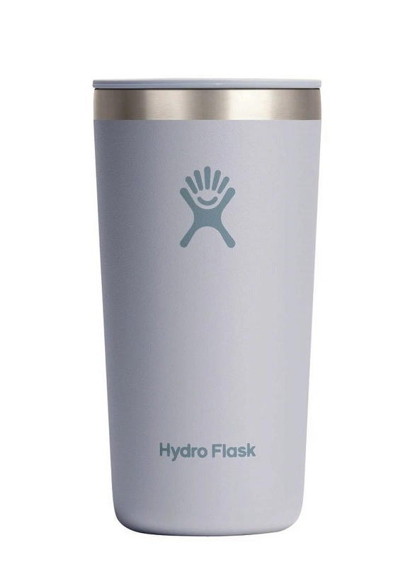 Hydro Flask - Kubek 12 Oz All Around Tumbler Surf