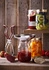 Kilner - Słoik 0,5 l, Preserve Jars