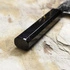 Sakai Takayuki - Urushi VG-10 Saiu Nóż Santoku 17 cm