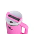 Stanley - Quencher® H2.O FlowState™ 1.18L Hot Pink