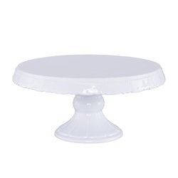 Birkmann - Patera ceramiczna VINTAGE - 30 cm