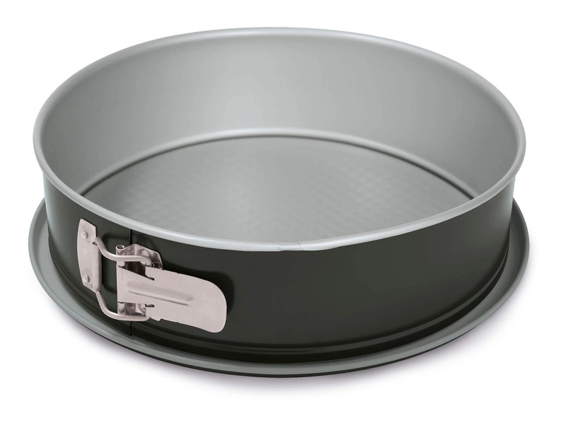 Balarini -  Forma do ciast i serników 28 cm