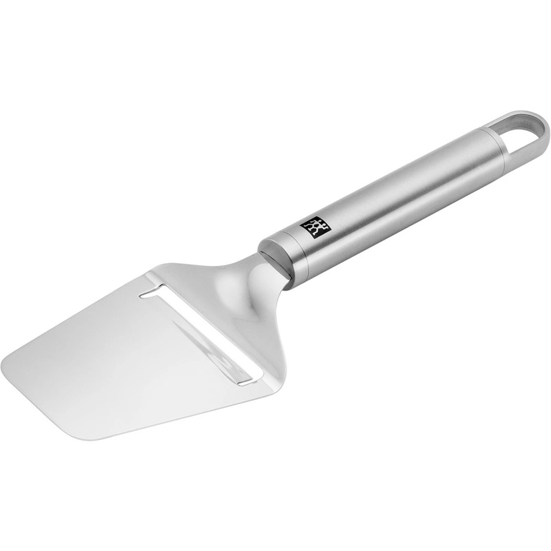 Zwilling - nóż do serów 22.5 cm Zwilling Pro