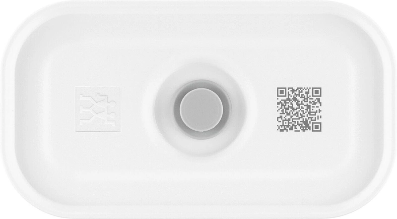 Zwilling - lunch box plastikowy 0.5 ltr Fresh & Save