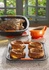 Le Creuset - forma na 4 Yorkshire pudding