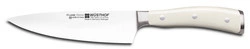 Wusthof - Nóż szefa kuchni 16 cm - Classic Ikon Creme