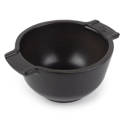 Peugeot - APPOLIA Moździerz do przypraw, slate