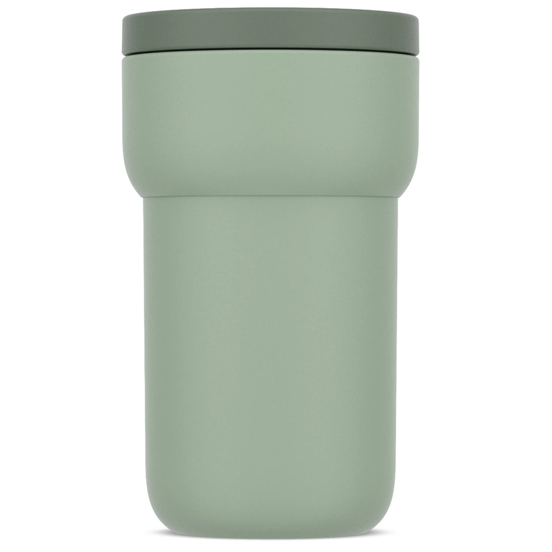 Mepal - Kubek podróżny Ellipse 275 ml Nordic Sage