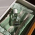 Kerzon - Woda toaletowa 100 ml Super Frais