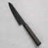 Sakai Takayuki - Kurokage VG-10 Nóż uniwersalny 15 cm