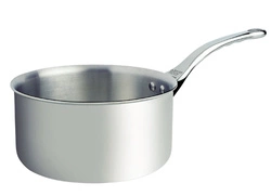 de Buyer - Rondel Affinity 3,4 l