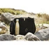 Sagaform - torba termiczna City, 34x22x24 cm, 18 l, czarna Outdoor