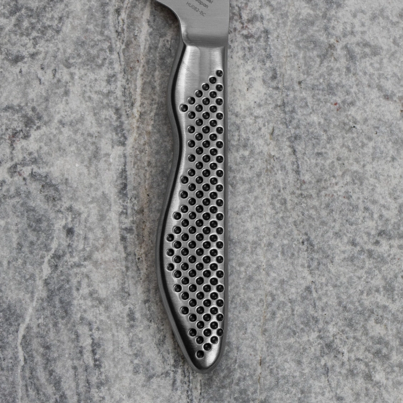 Global - Nóż do sera 10,5 cm GS-95