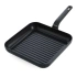 GreenPan - Patelnia grillowa Essence 28 cm