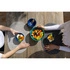 Guzzini - MISA 20 CM LE MURRINE