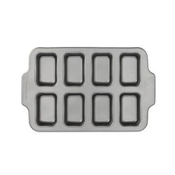 KitchenAid - Forma na 8 ciastek lub minichlebków