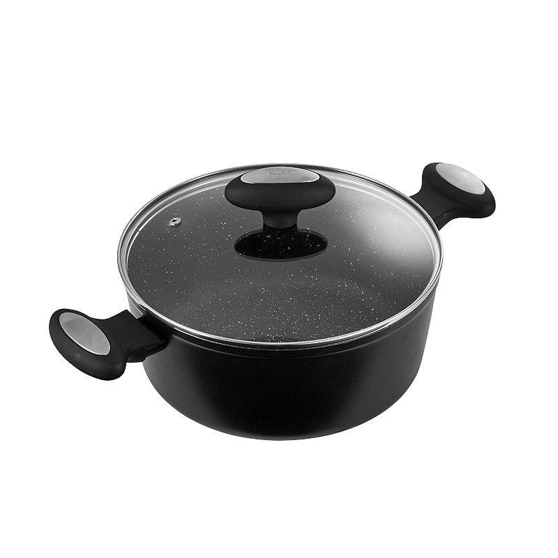 Zyliss - Garnek Cook ? 24 cm/4 l