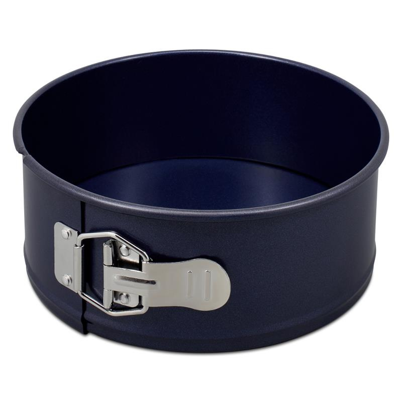 Zyliss - Forma do pieczenia - tortownica 20/8 cm -Zyliss