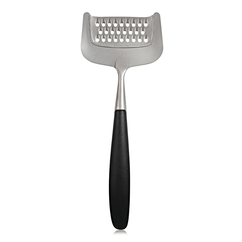 Boska - Tarka krótka do sera Milano