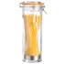 Kilner - Słoik do spaghetti 2,2l w opak. prezentowym