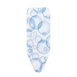 Brabantia - Pokrowiec na deskę C 124x45  Bubbles