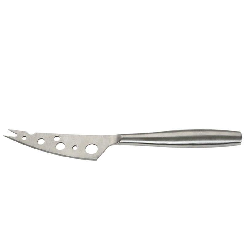 Boska - Nóż do sera Cheesy Copenhagen, stal nierdzewna