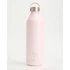 Chilly's Bottles - Series 2 - Butelka termiczna Chilly's | 1000ml | Różowy
