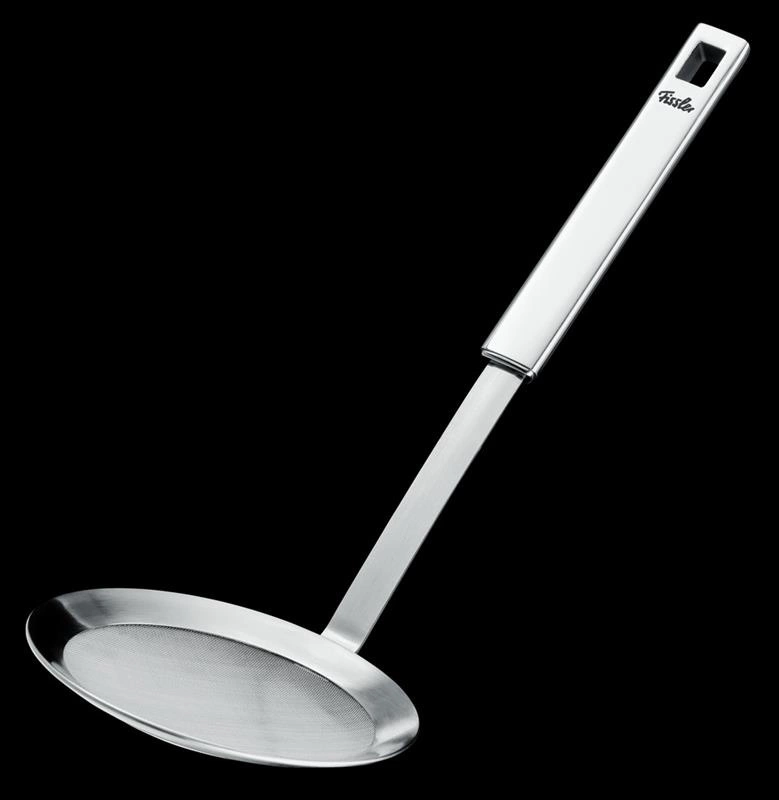 Fissler - Sito Original Profi Collection