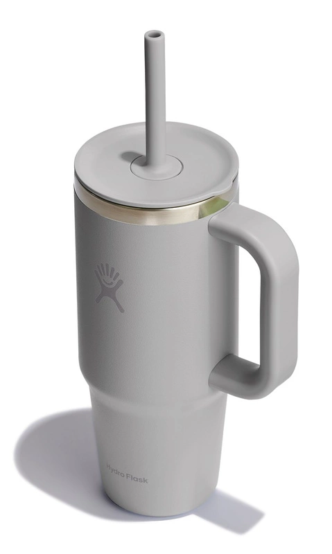 Hydro Flask - Kubek 24oz All Around Travel Tumbler Birch