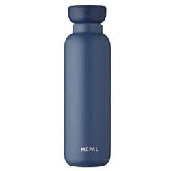 Mepal - Butelka termiczna Ellipse 500 ml nordic denim