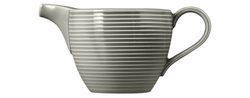 Seltmann - BEAT COLOR GLAZE Mlecznik 290 ml