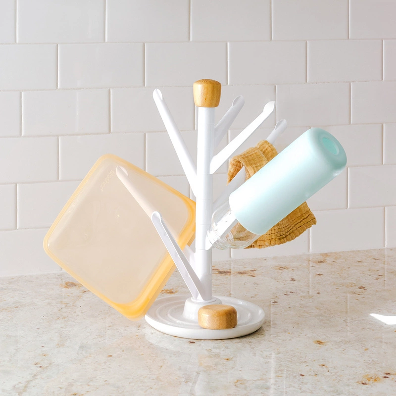 Full Circle - Stojak na kubki Branch Out