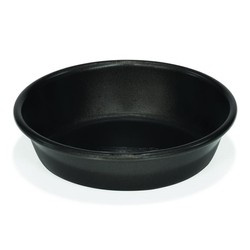 Patisse - Forma mini do tarty 10cm CLASSIQUE