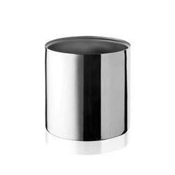 Mepra -Cooler maxi 2 albo 3 butelki fi 22,5cm Stile